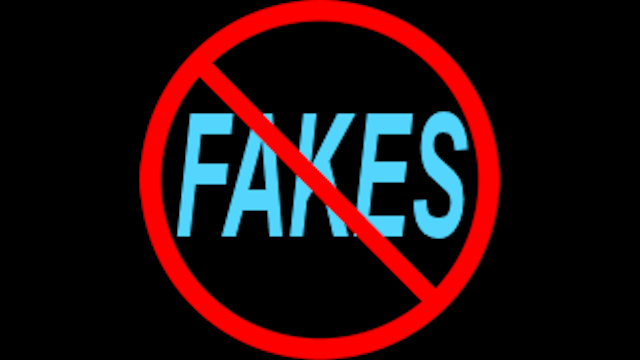 No Fakes TF2 | Transport Fever 2 Mod Download