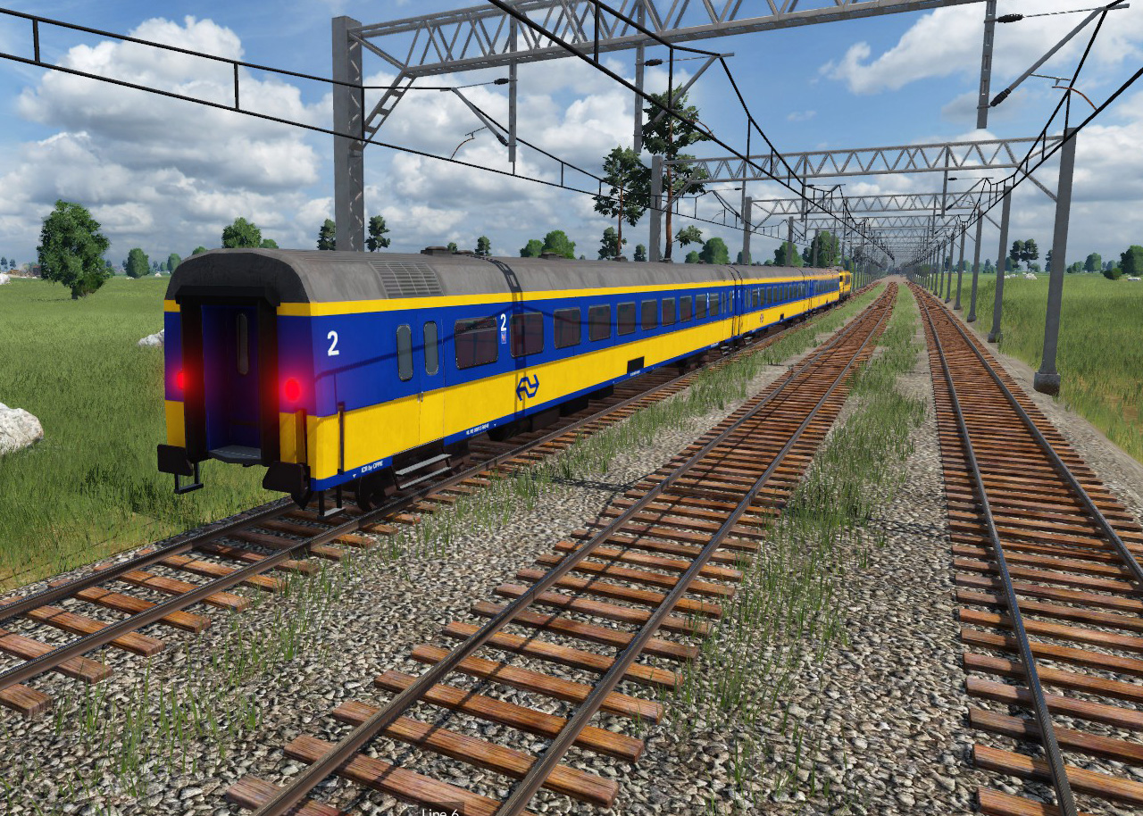 ns train simulator free download