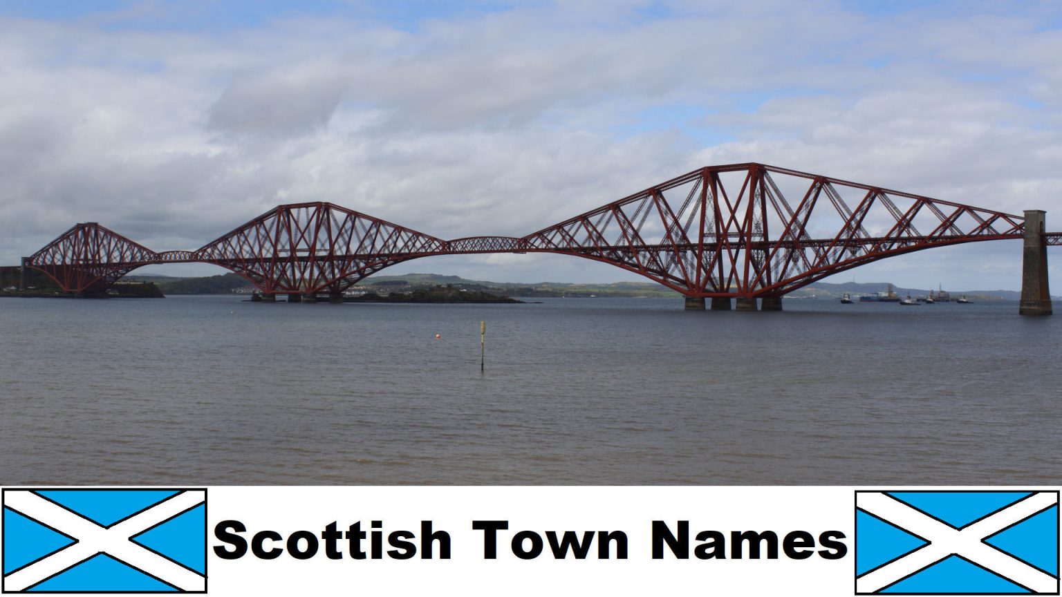 scottish-town-names-mod-transport-fever-2-mod-download