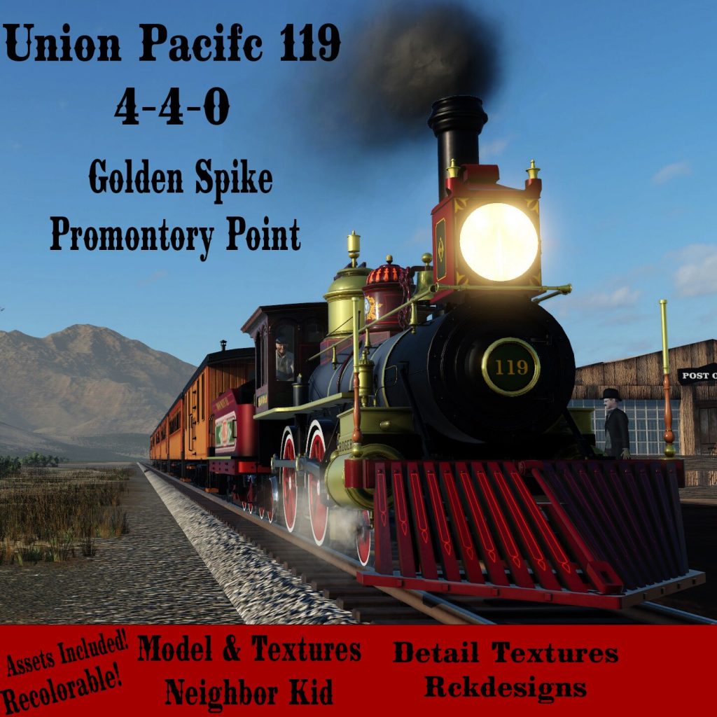 union-pacific-119-4-4-0-transport-fever-2-mod-download