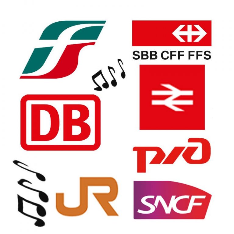 Station announcements Transport Fever 2 Mod Download