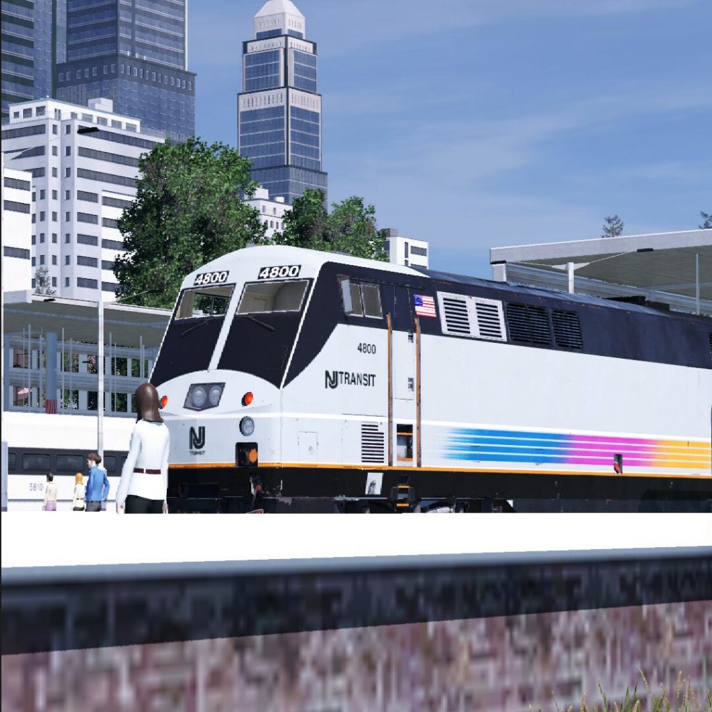 Map Transport Fever 2 Mods Transport Fever 2 Map Mod